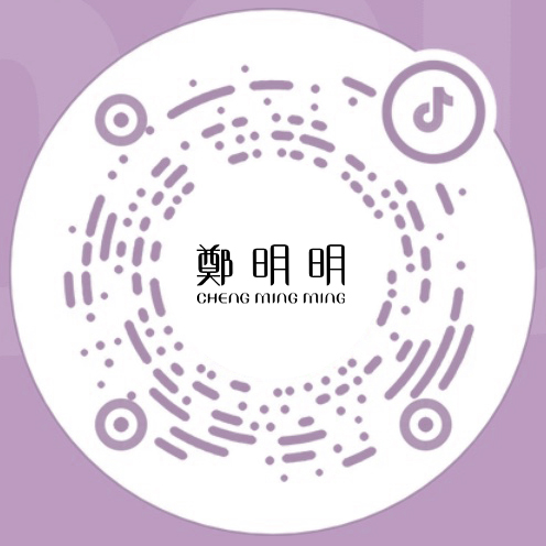 chengmingming郑明明-科学分时分龄精准抗衰
