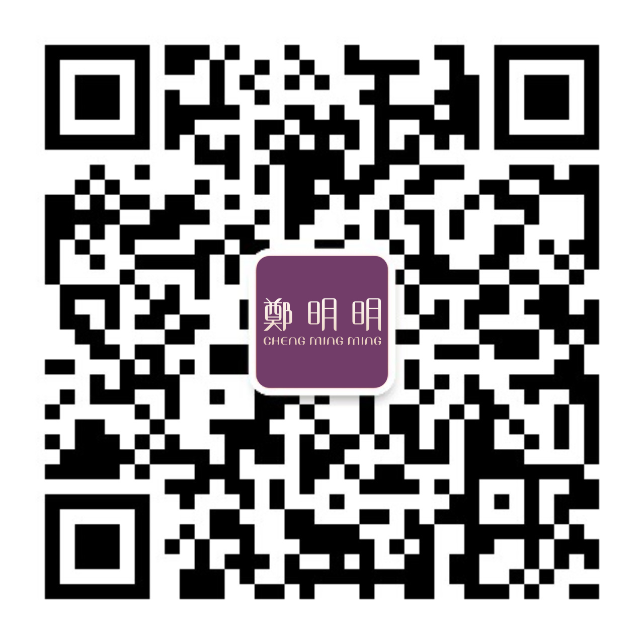 chengmingming郑明明-科学分时分龄精准抗衰