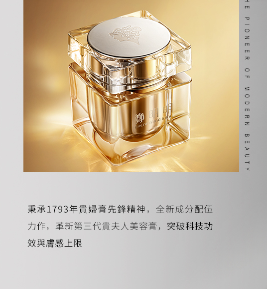 QQ截图20231014105346.png
